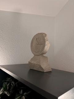 City-Residenz Ge-Buer - 3