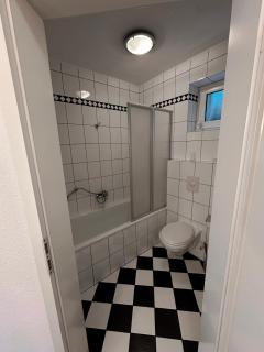 City-Residenz Ge-Buer - 2