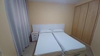 Duplex Costa Peniscola Orangecosta - Peníscola - 9