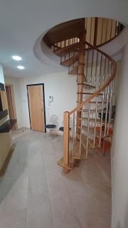 Duplex Costa Peniscola Orangecosta - Peníscola - 3