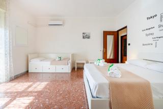 Dimora Musica e Mare - Monopoli - 1