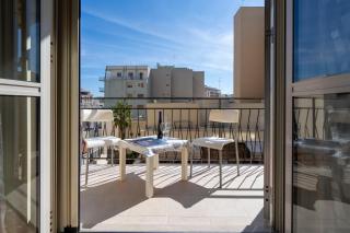 Dimora Musica e Mare - Monopoli - 7
