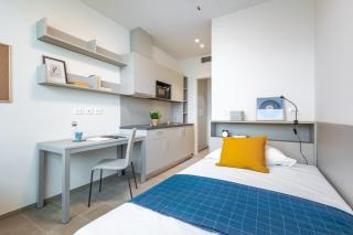 Florentia Living Stays - Florence - 2