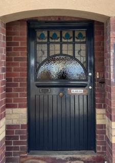 Arthurton Central - Hobart - 8