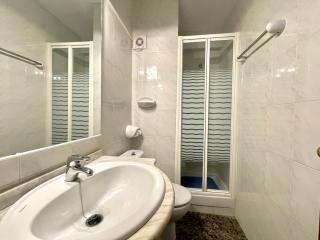 Costa Daurada Apartaments - LA SIRENA - Salou - 1