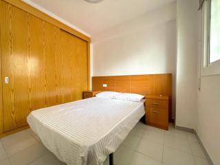 Costa Daurada Apartaments - LA SIRENA - Salou - 3