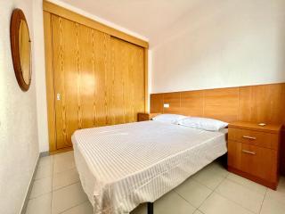 Costa Daurada Apartaments - LA SIRENA - Salou - 2