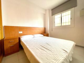 Costa Daurada Apartaments - LA SIRENA - 4