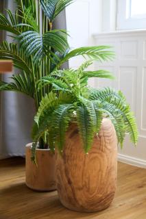 Rua Augusta Dream Apartment - Lissabon - 4