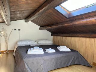 CAPO APARTMENT - Palermo - 0