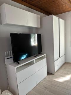 CAPO APARTMENT - Palermo - 6