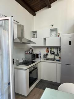 CAPO APARTMENT - Palermo - 5