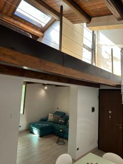 CAPO APARTMENT - Palermo - 7