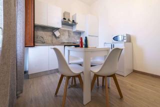 ERICE APARTMENTS - 4