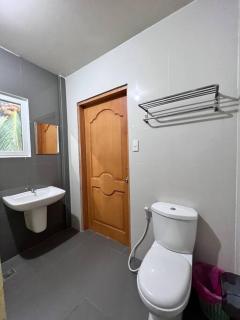 Oslob Seacoast Resort - 6