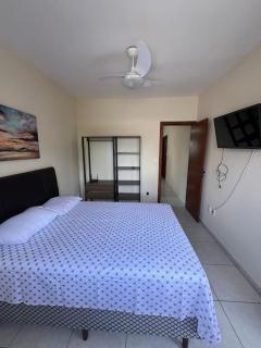 303-Apartamento Próximo ao Shopping Vila Velha - Vila Velha - 0