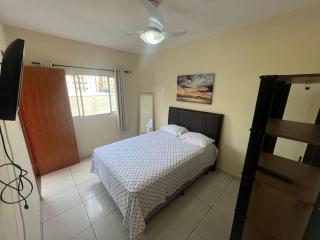 303-Apartamento Próximo ao Shopping Vila Velha - Vila Velha - 9