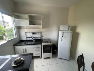 303-Apartamento Próximo ao Shopping Vila Velha - Vila Velha - 8
