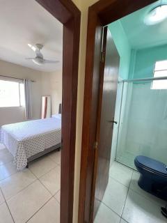 303-Apartamento Próximo ao Shopping Vila Velha - Vila Velha - 5