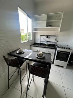 303-Apartamento Próximo ao Shopping Vila Velha - Vila Velha - 1