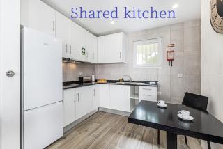 Casa da Avó - City Center - Private Bedrooms - Lagos - 5