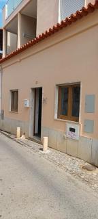 Casa da Avó - City Center - Private Bedrooms - Lagos - 3