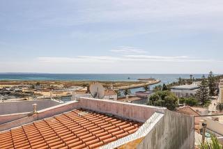 Casa da Avó - City Center - Private Bedrooms - Lagos - 2