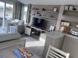 Porthcurno 4, Silverbow Country Park - 8