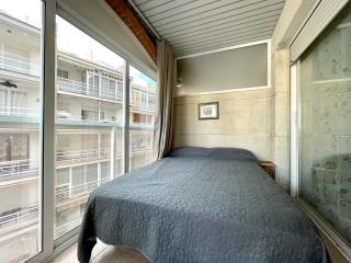 COSTA DAURADA APARTAMENTS CENTER - 2