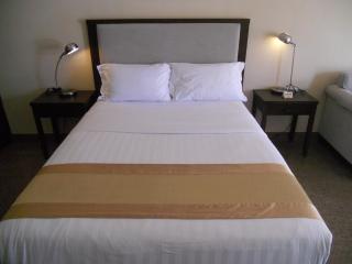 Plaza Hotel - Dili - 4