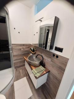 HomeW4 Apartment Waldviertel - 1