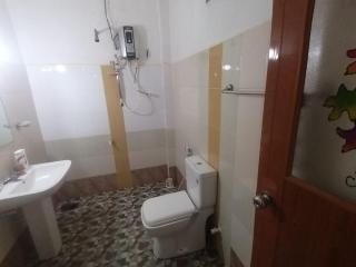 Sri villa - Hikkaduwa - 5