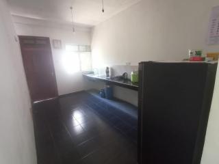 Sri villa - Hikkaduwa - 7