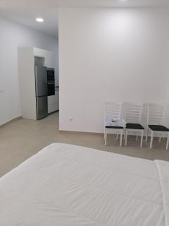 City Center R3 - Nerja - 5
