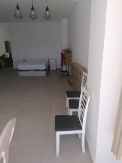 City Center R3 - Nerja - 4