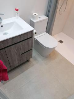 City Center R3 - Nerja - 2