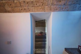 Civico Sedici Suite & Spa - Altamura - 2