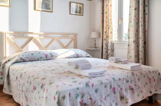 Agriturismo Sesta Presa - Caorle - 6