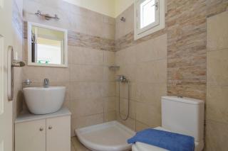Spetses Breeze beautiful appartment - Panayía Élona - 2