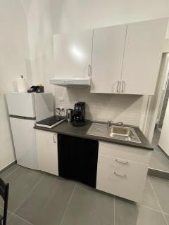 La Maison Di Elena - 8