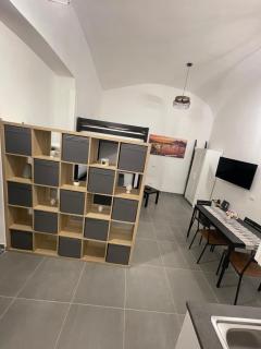 La Maison Di Elena - Naples - 6