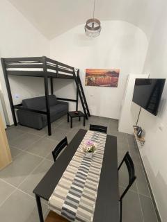 La Maison Di Elena - Naples - 5