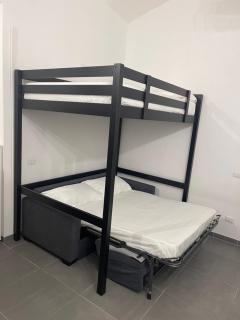 La Maison Di Elena - 4