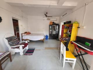 Heinrich Wolfi Heritage Inn - Kāyankulam - 3