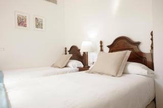 Hotel San Miguel - 8