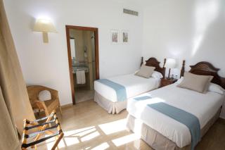 Hotel San Miguel - 6
