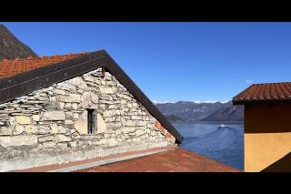 Casa nel borgo di Argegno - 8