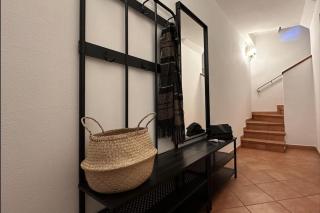 Casa nel borgo di Argegno - 7