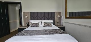 Luxe Florida Grand Hotel - Durban - 5