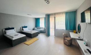 Tryavna Lake Hotel & SPA - 6